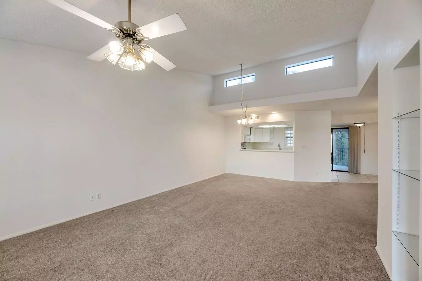 Charming 2 Bedroom, 2 Bathroom in Fountain Hills, AZ