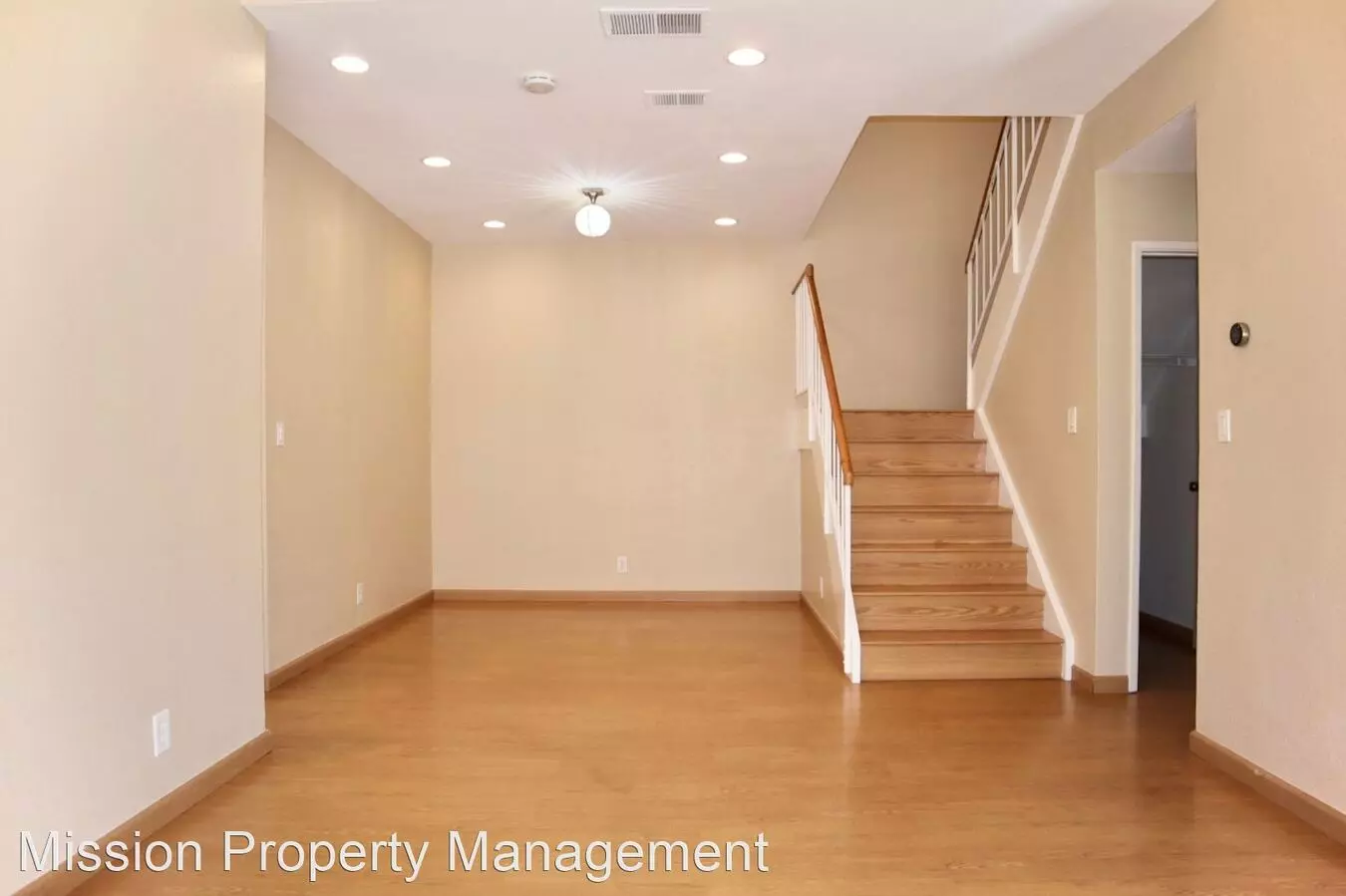 34359 Agate Terrace