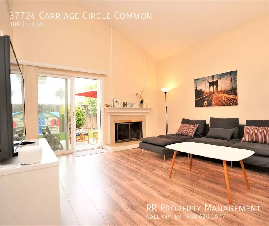 37724 Carriage Circle Cmn