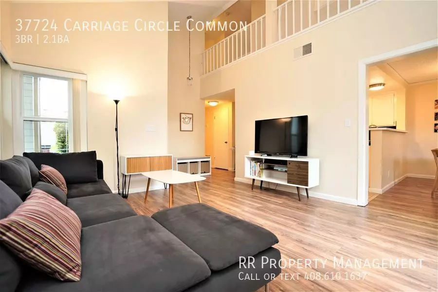 37724 Carriage Circle Cmn