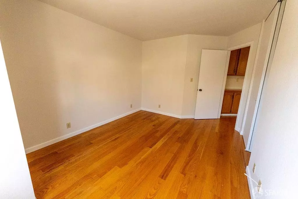 3779 Harlequin Terrace