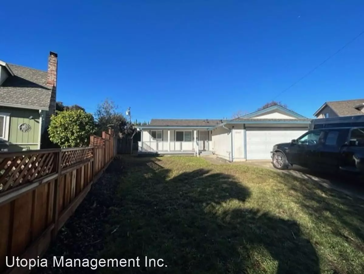 38067 Archer Court