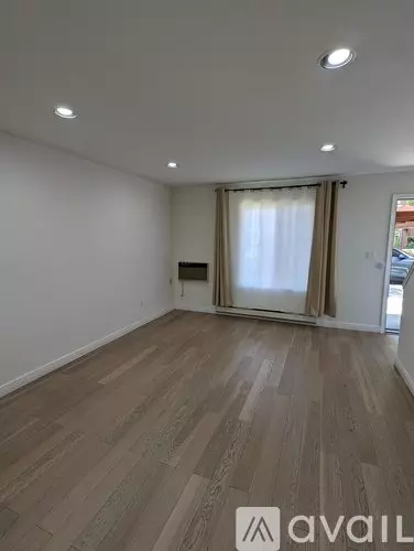 38627 Cherry Ln Unit 53