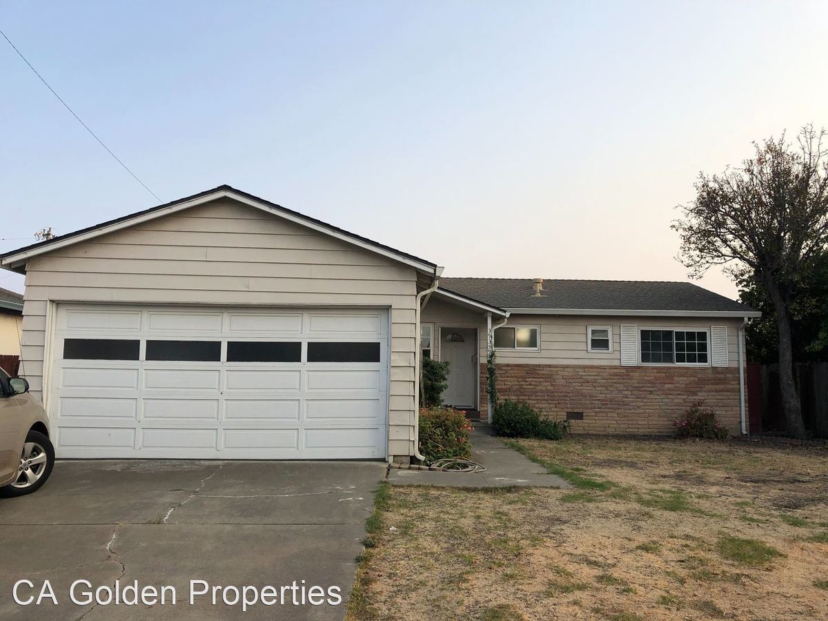 39359 Sutter Drive