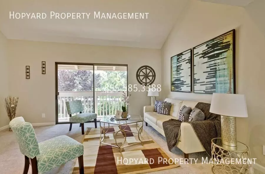 39972 Fremont Boulevard