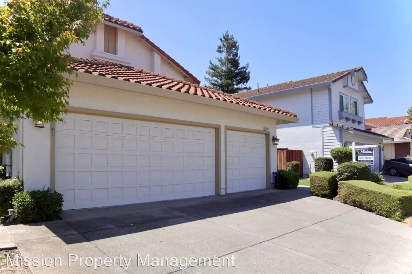 43565 Southerland Way