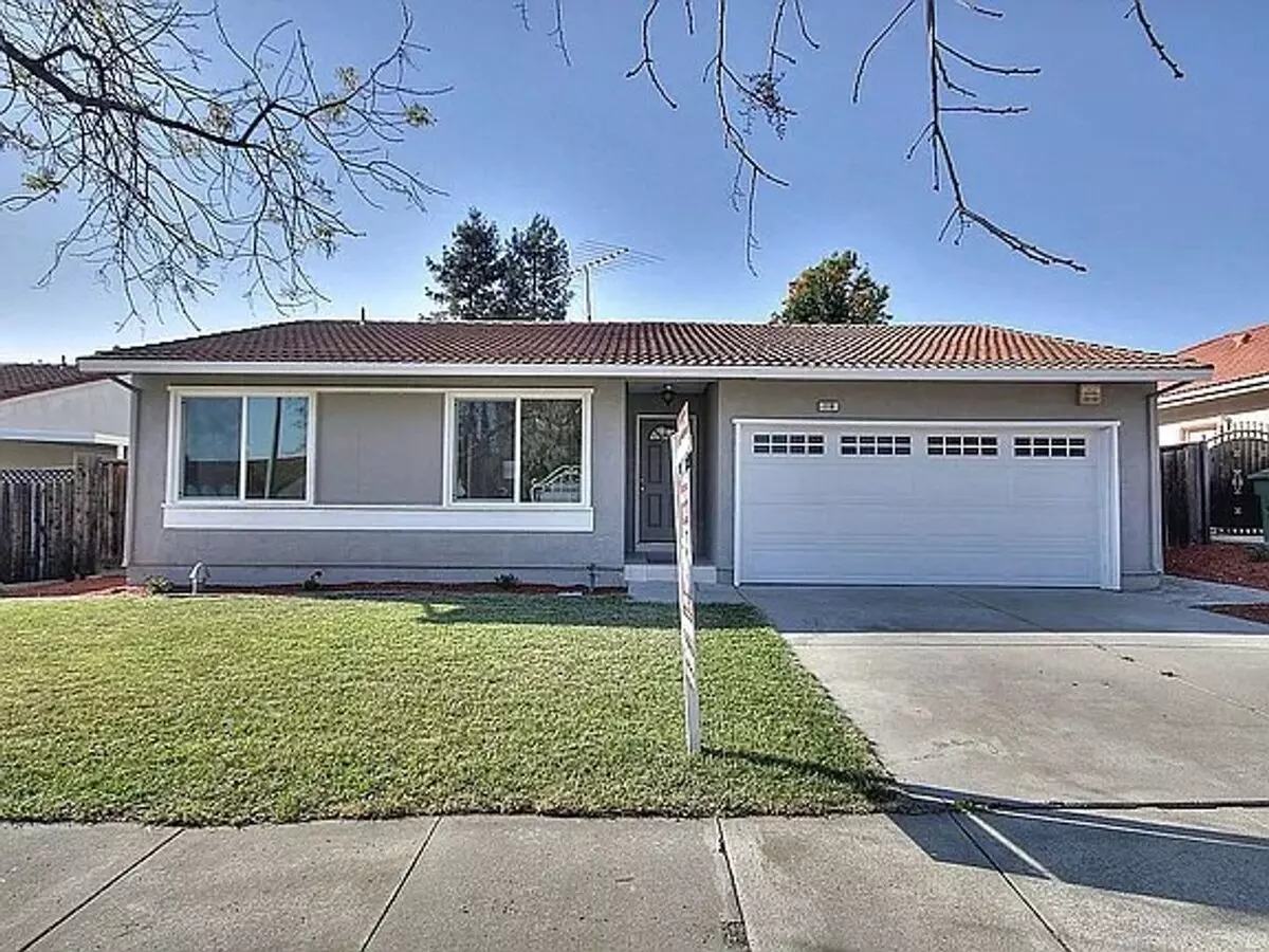 118 Pagosa Way