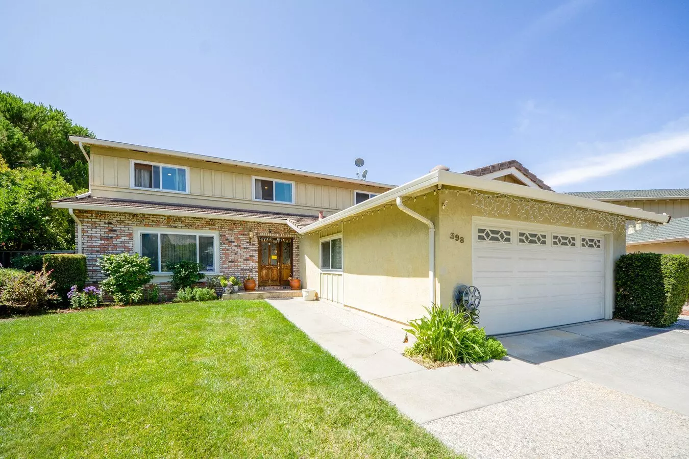 398 Apache Ct