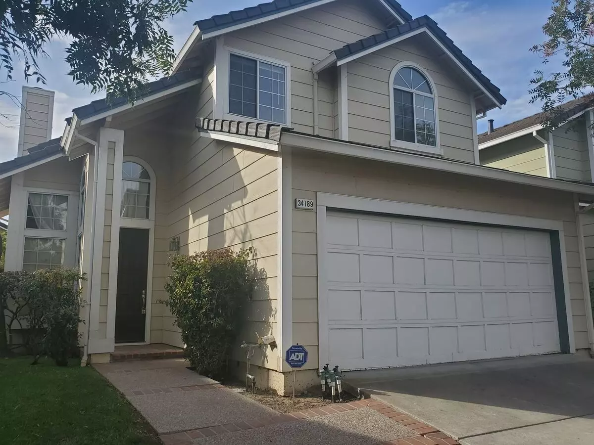 34189 Donahue Terrace