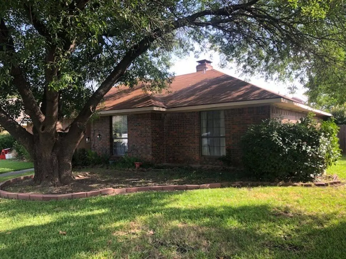 305 Marriott Lane