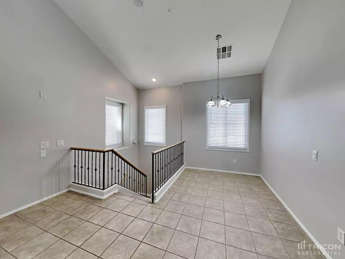 1353 South Sabino Drive