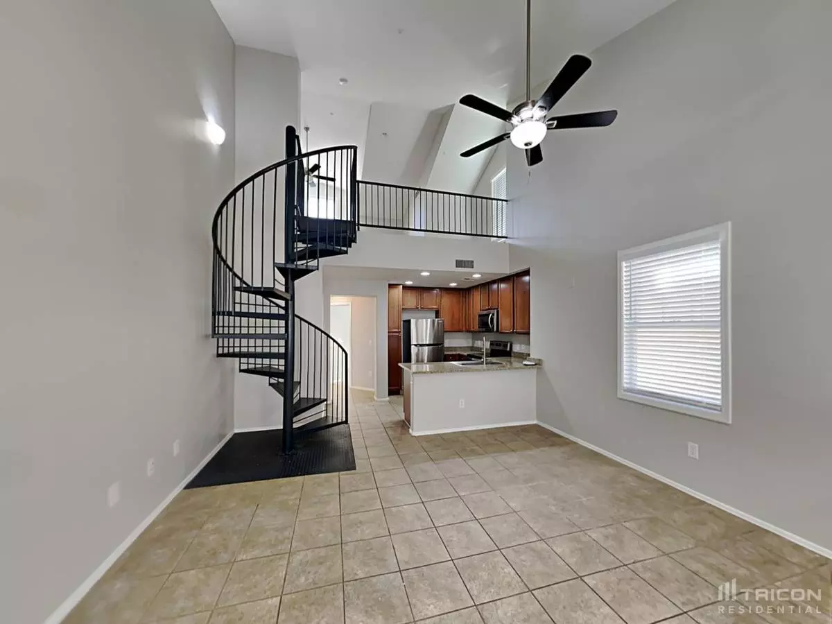1353 South Sabino Drive