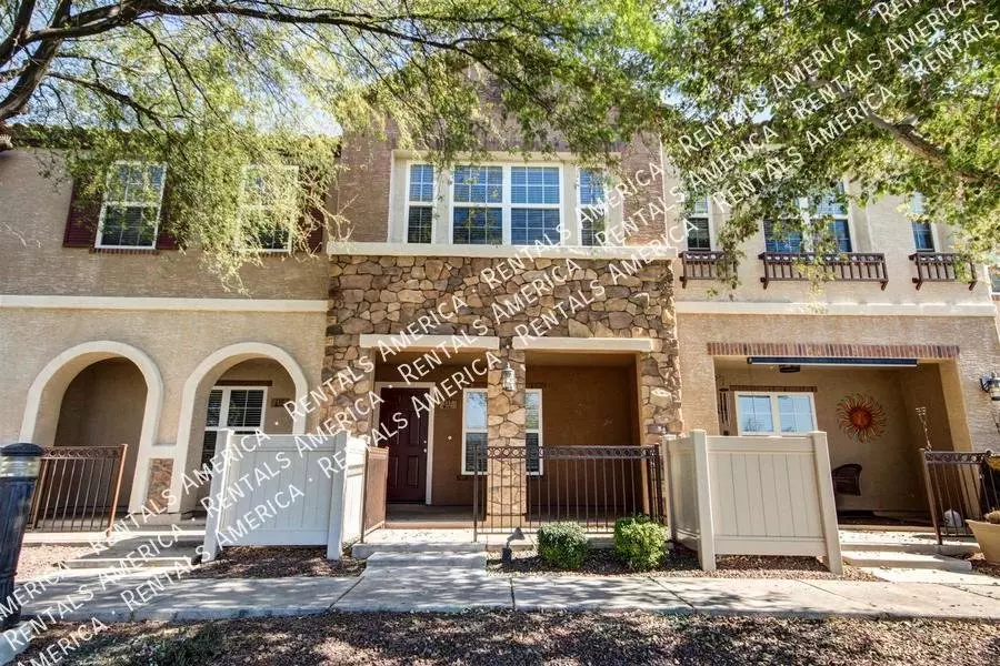 2670 S VOYAGER Drive