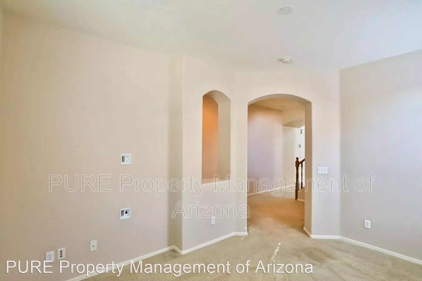 2756 E Canyon Creek Dr