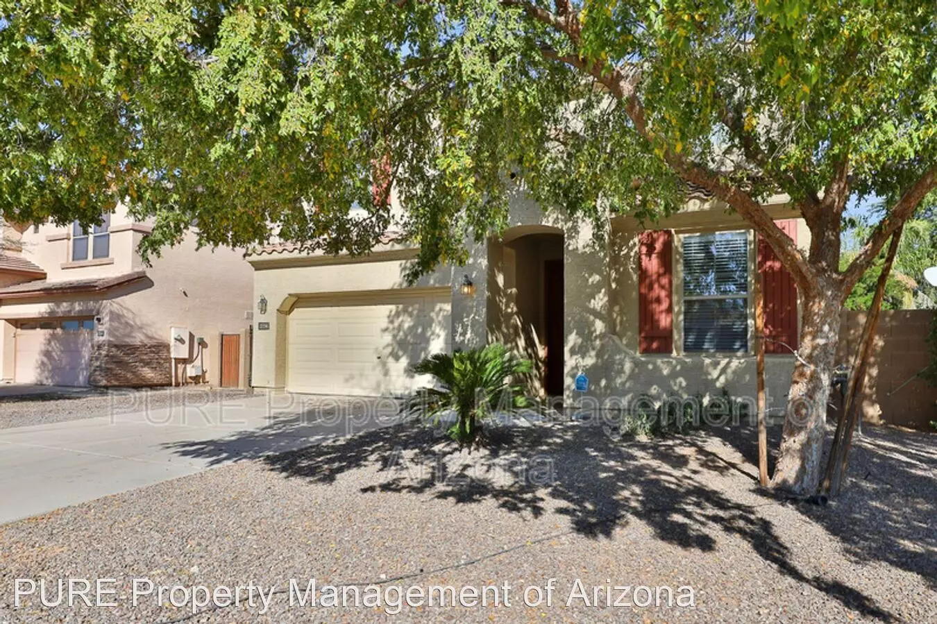 2756 E Canyon Creek Dr