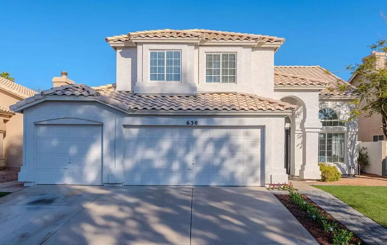 4 BEDROOM IN MARTINIQUE IN GILBERT