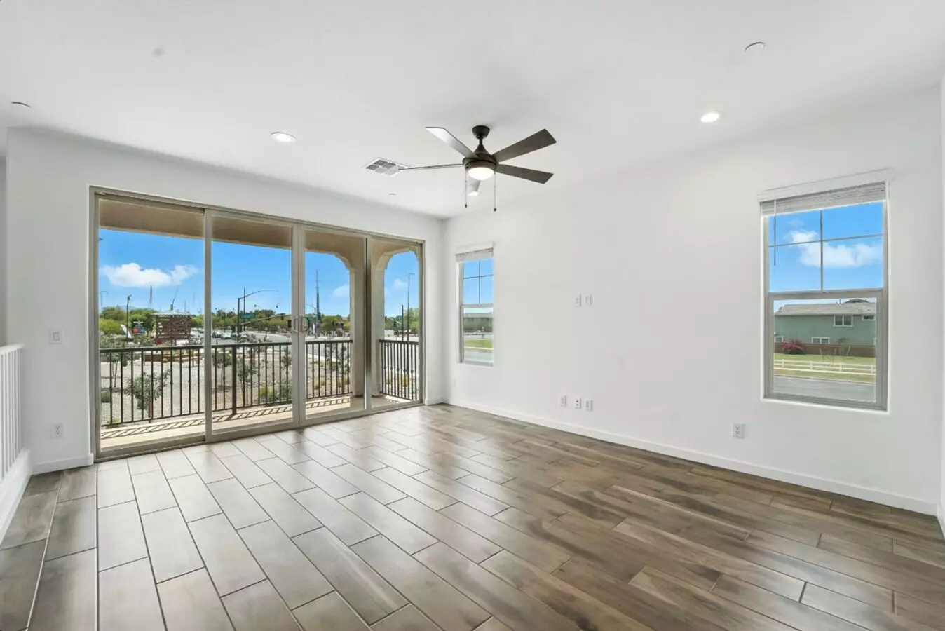 4017 East Brisa Drive