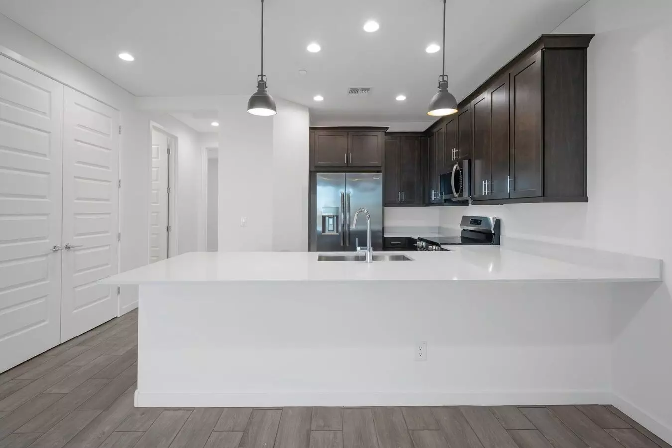 4078 East Pinto Drive