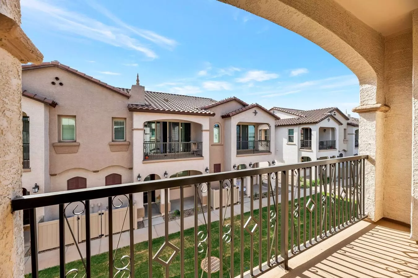 4063 East Pinto Drive