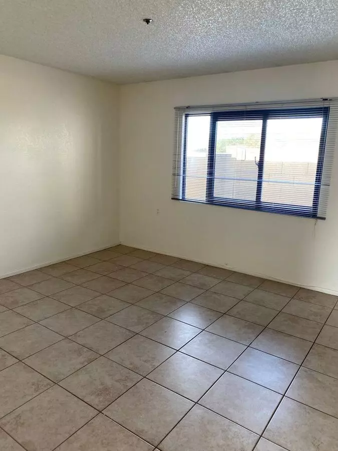 Sage Villas Apartments
