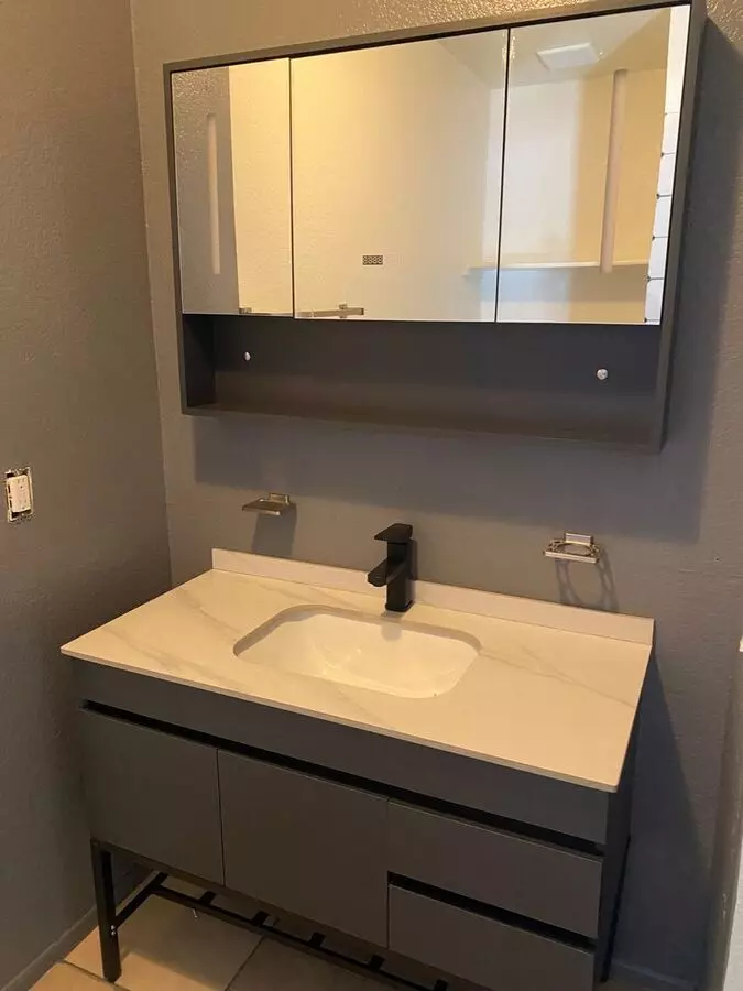 Sage Villas Apartments
