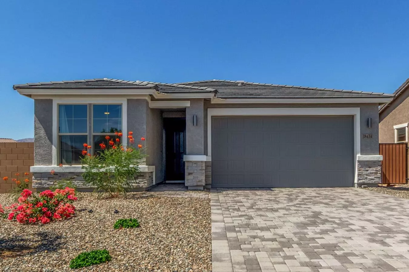 18434 East Camila Drive