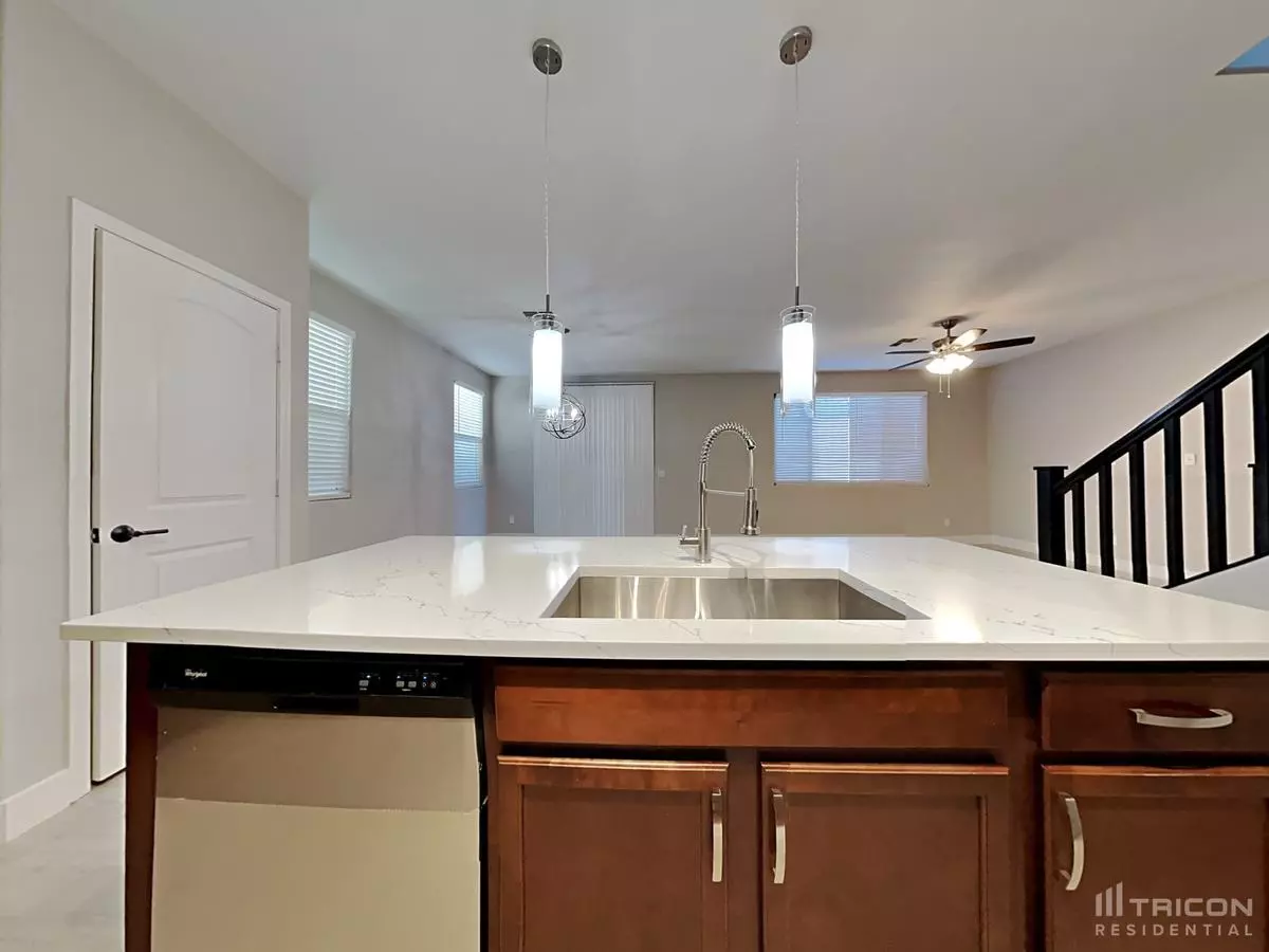 1169 North 163rd Lane