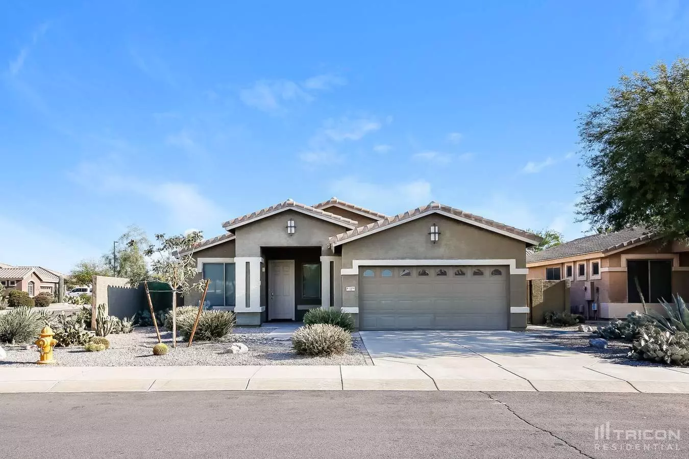 13319 South 176th Lane