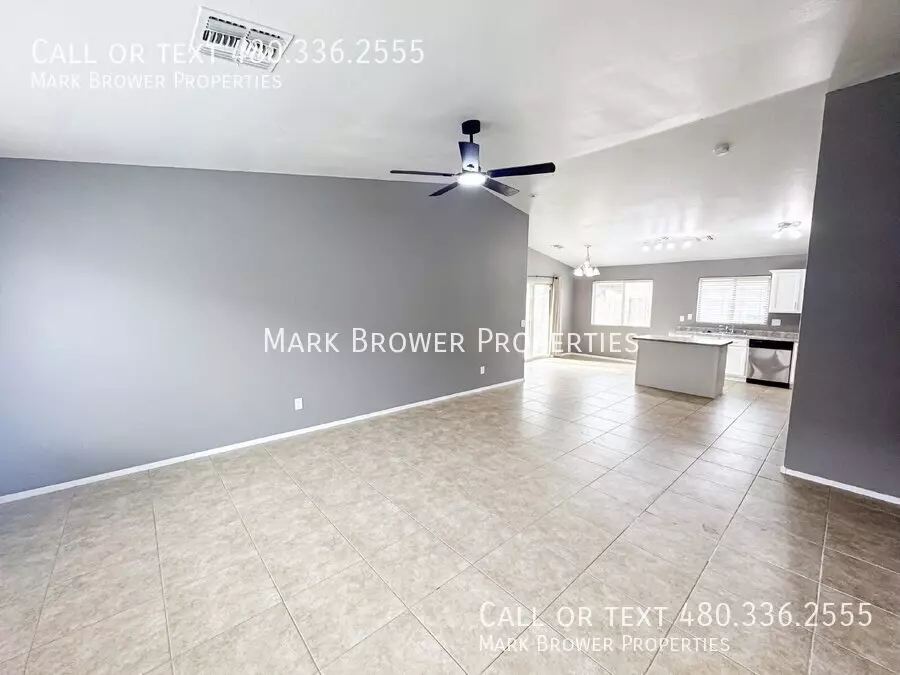 3344 South 186th Lane