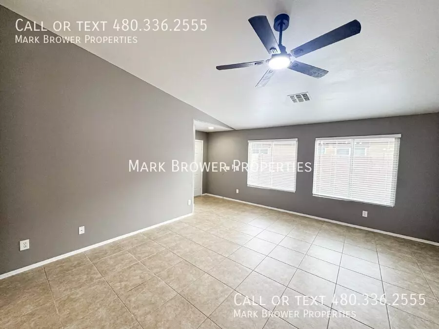 3344 South 186th Lane