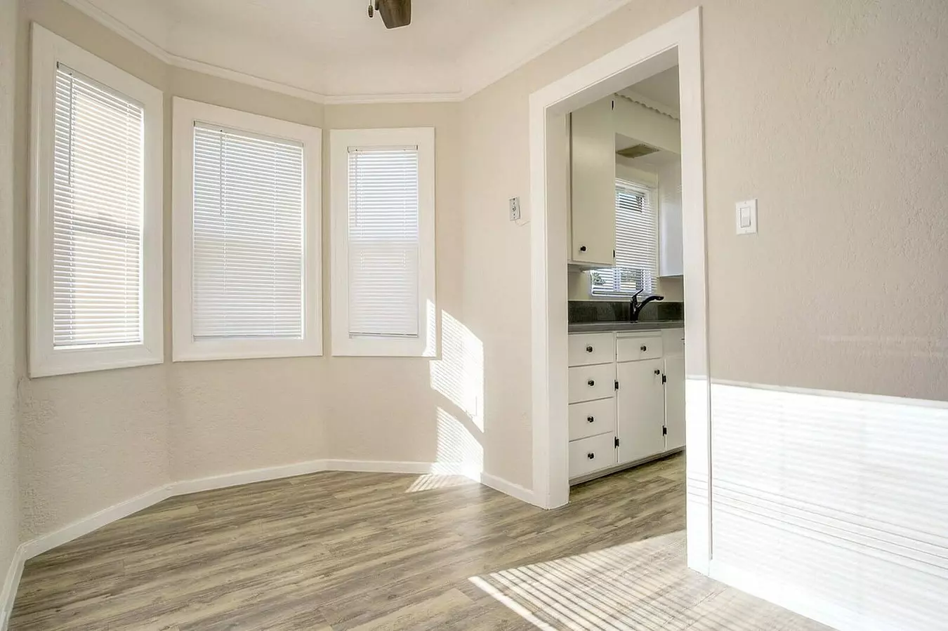 140-148 Sunset Blvd(new)