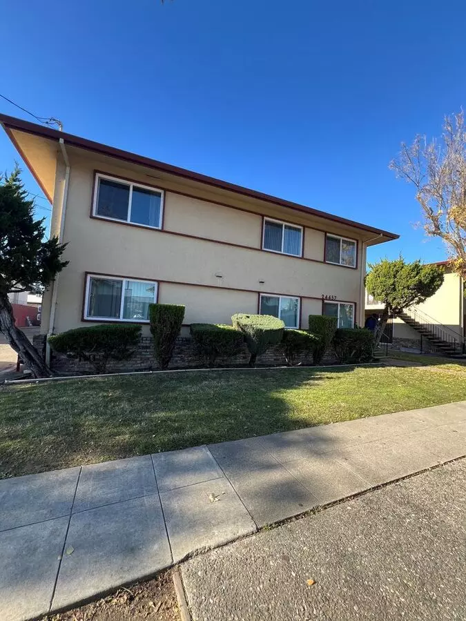Soto 24457/APTS