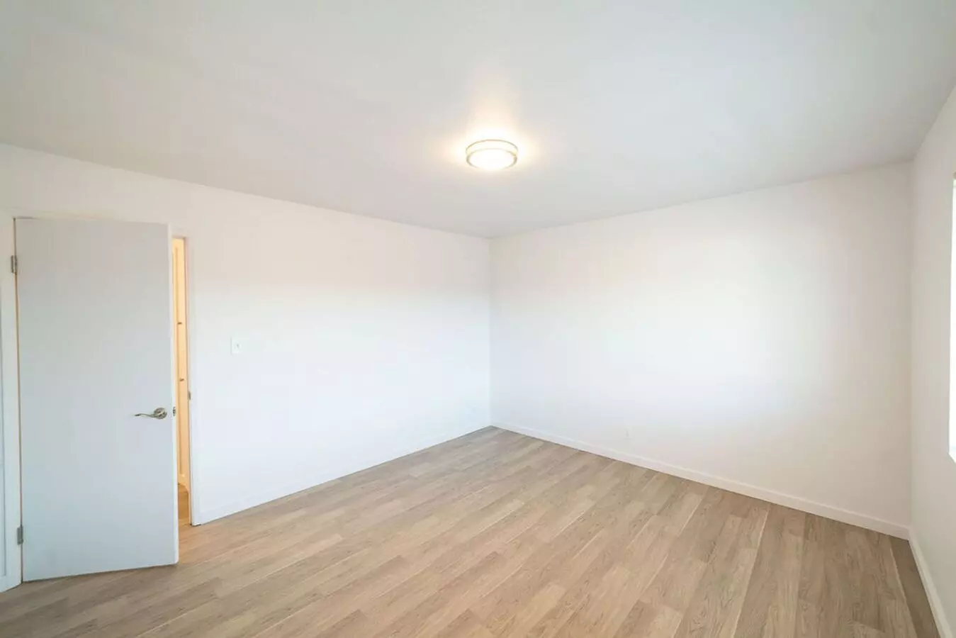 Parkview Townhomes