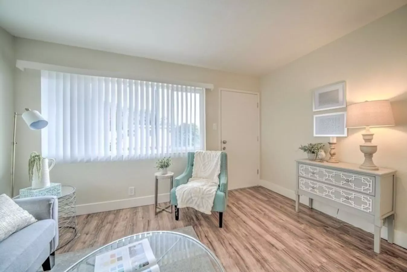 399 Schafer Rd.