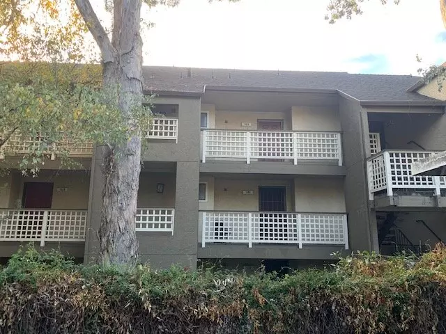 29599 Vanderbilt St