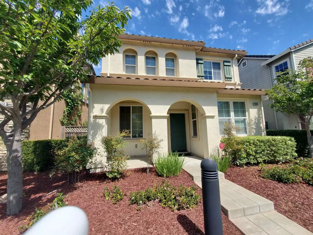 28563 Starboard Lane