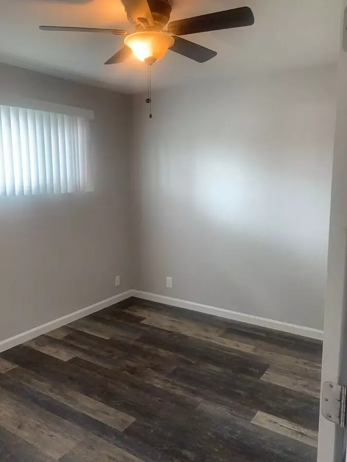 Timberlane Apartments