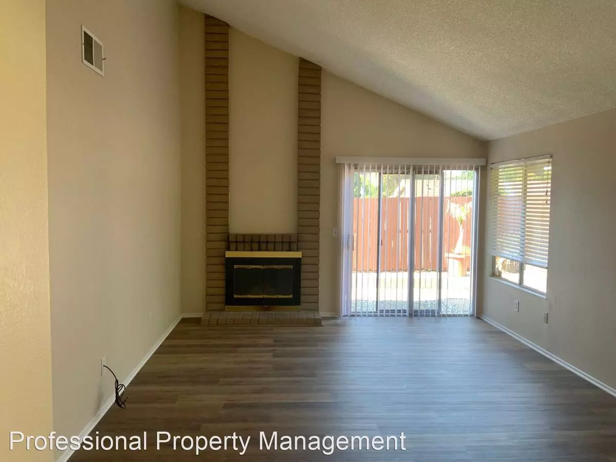 Unnamed Property