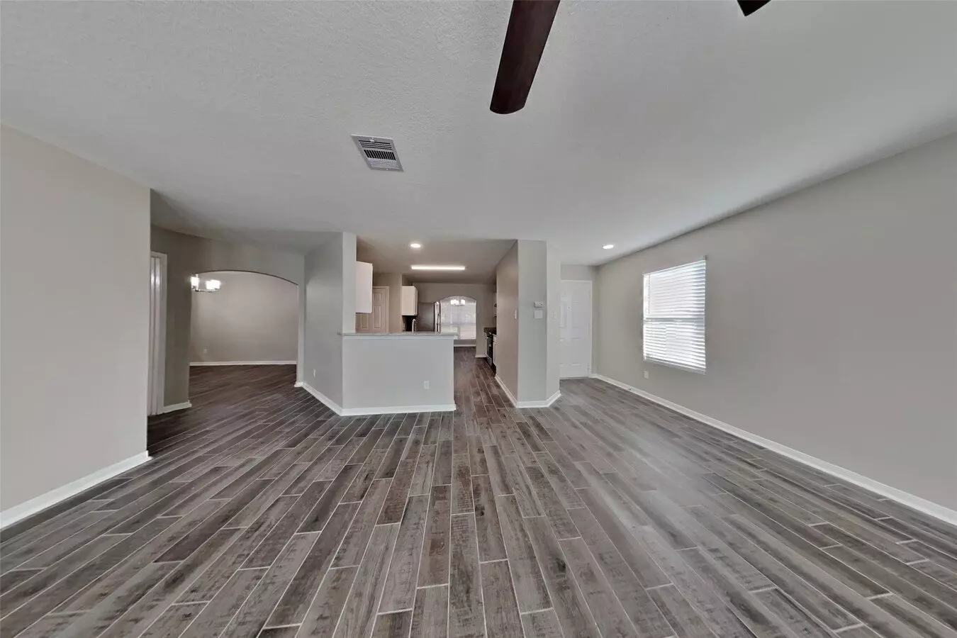 3131 Zephyr Glen Way