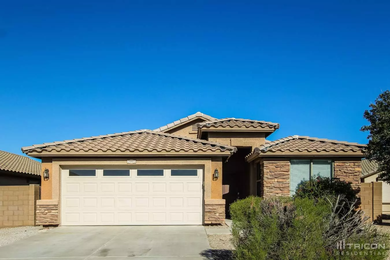 7005 South 46th Drive