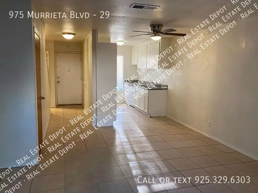 975 Murrieta Boulevard