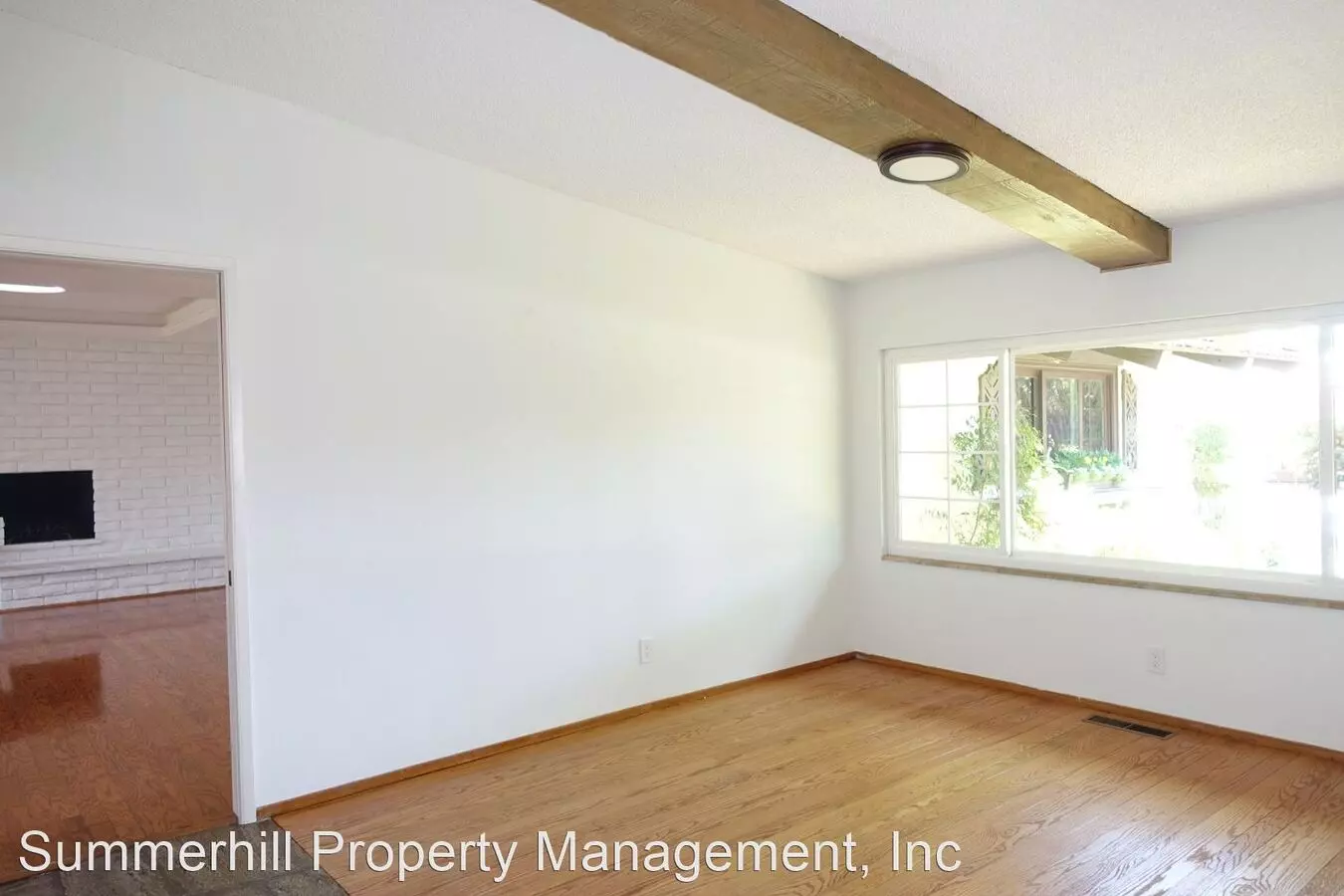739 Alvina Ct.