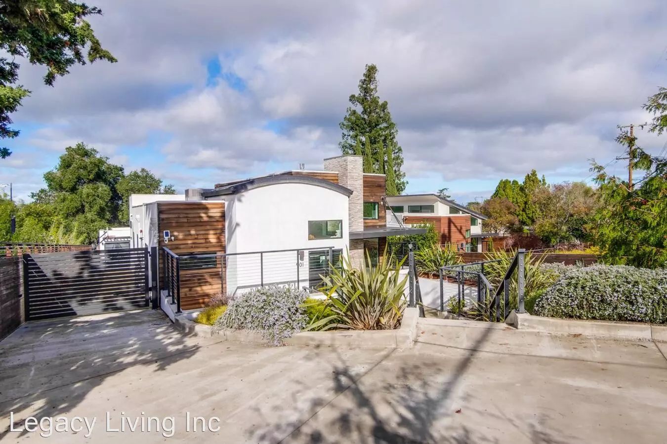 Amazing Furnished Home Located by Los Altos Country Club