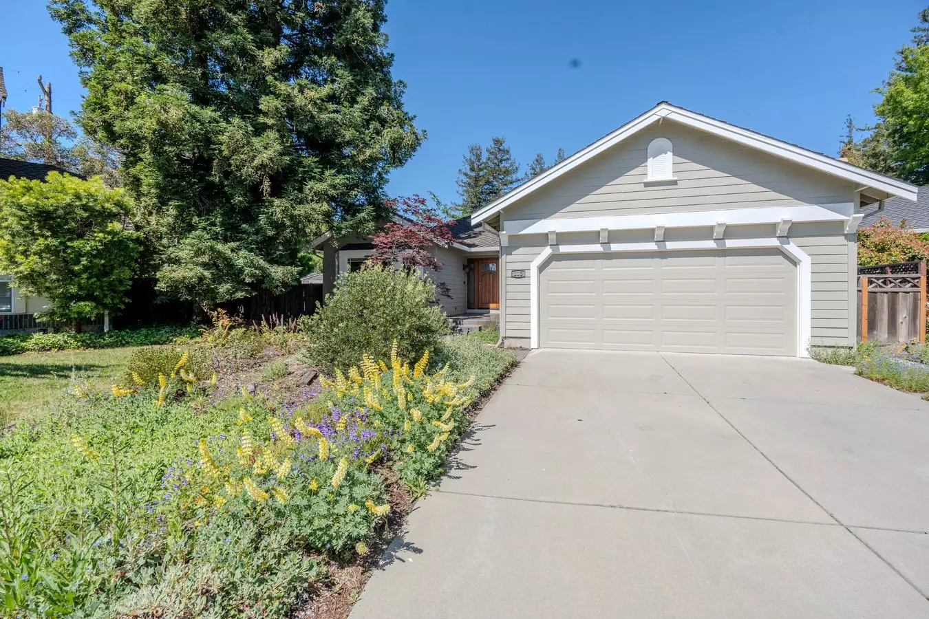 113 Mojonera Ct