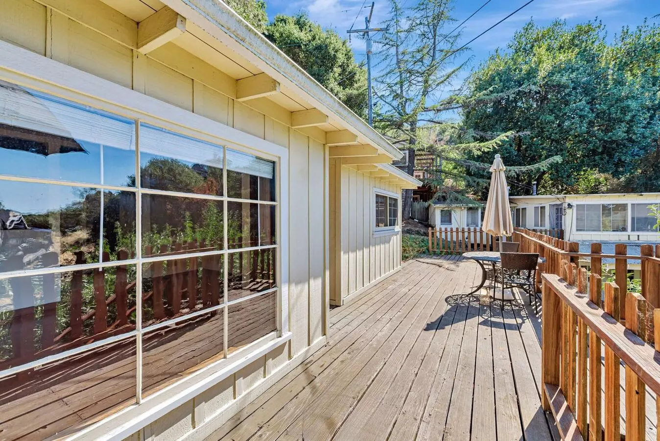 19344 Overlook Road