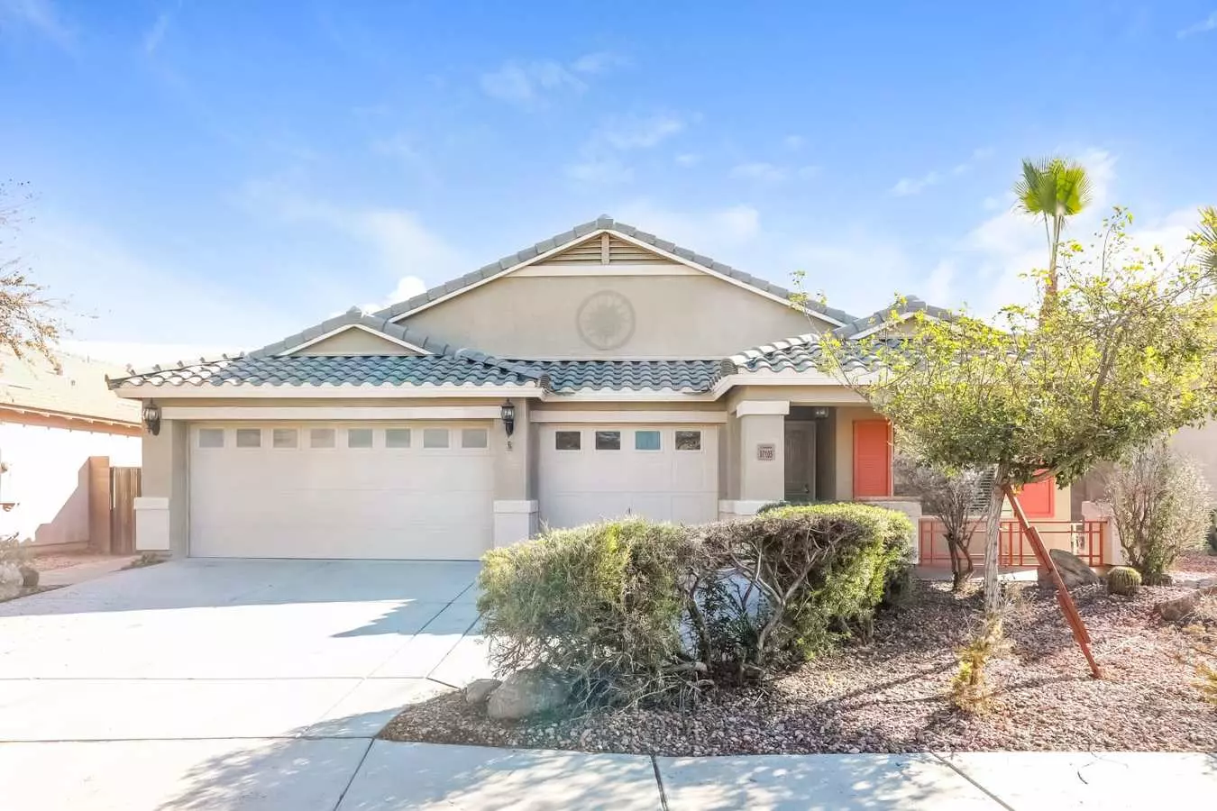 37105 West Giallo Lane