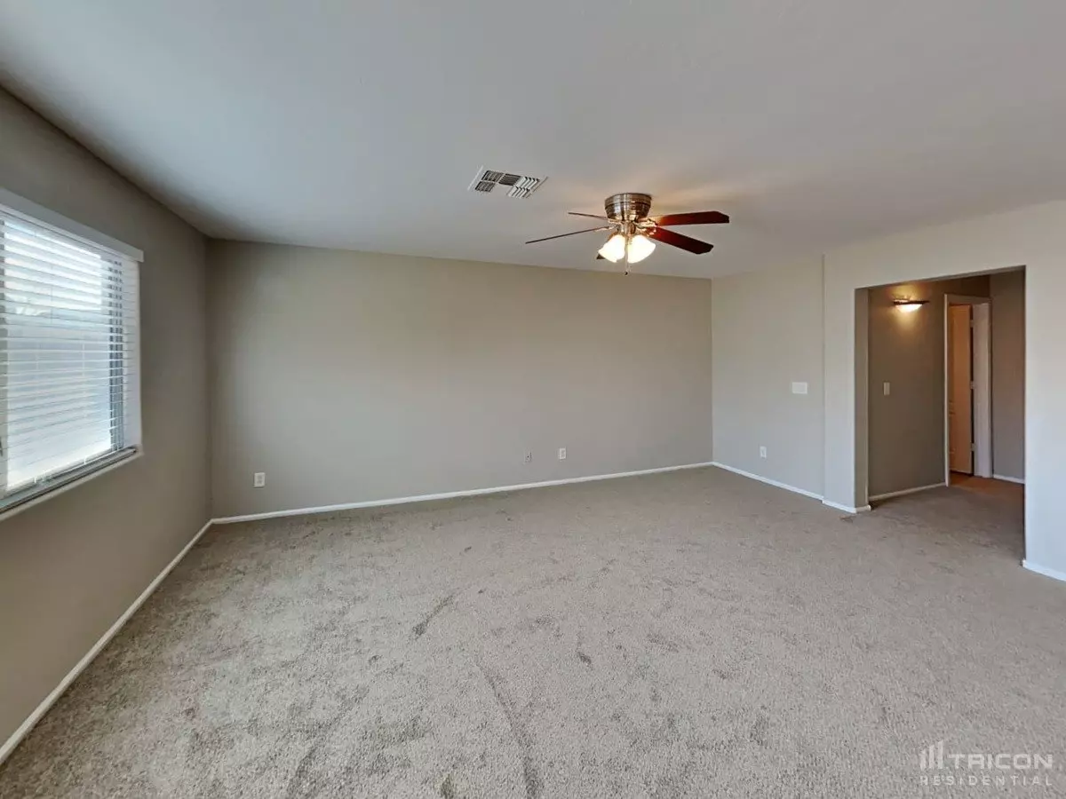 40081 West Hayden Drive