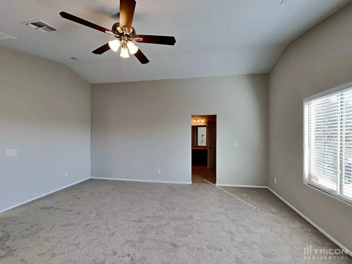 40081 West Hayden Drive