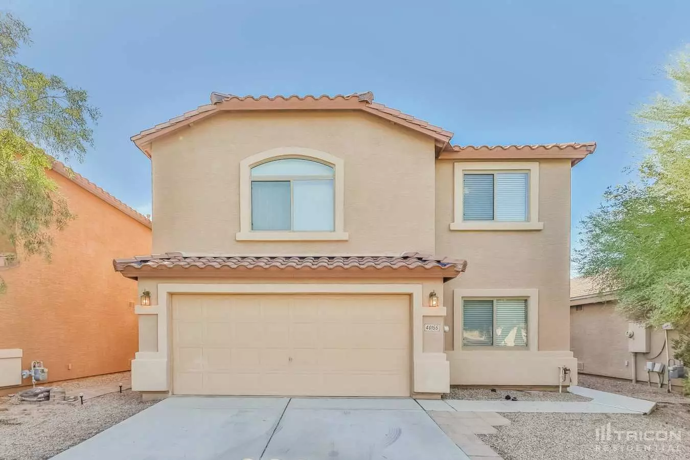 40179 West Thornberry Lane