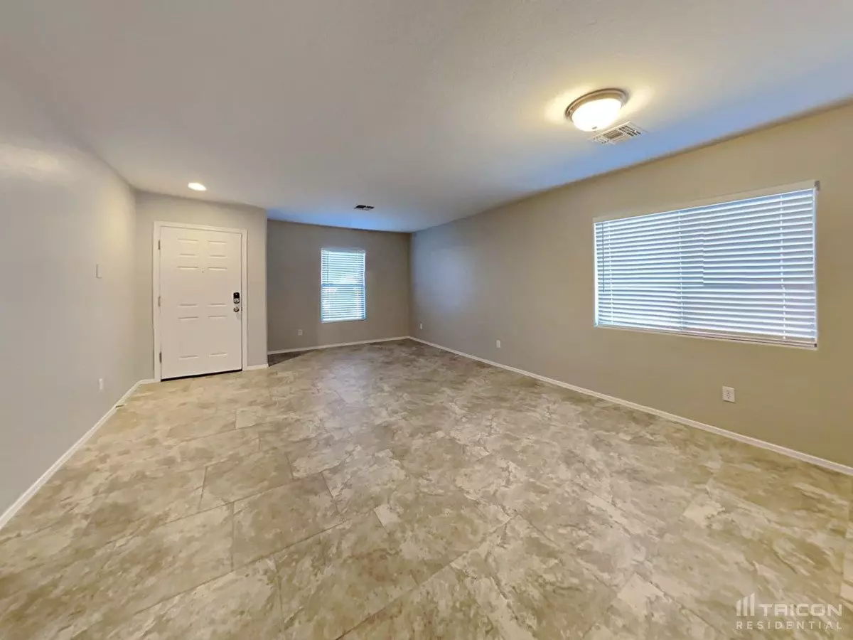 43981 Cowpath Road Maricopa Az